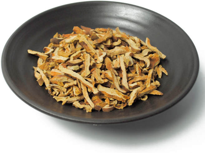 국내산 모과, 400g, 1개