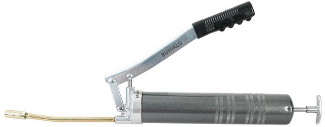 세신버팔로 구리스펌프 고급형 SB-GG500, 1개