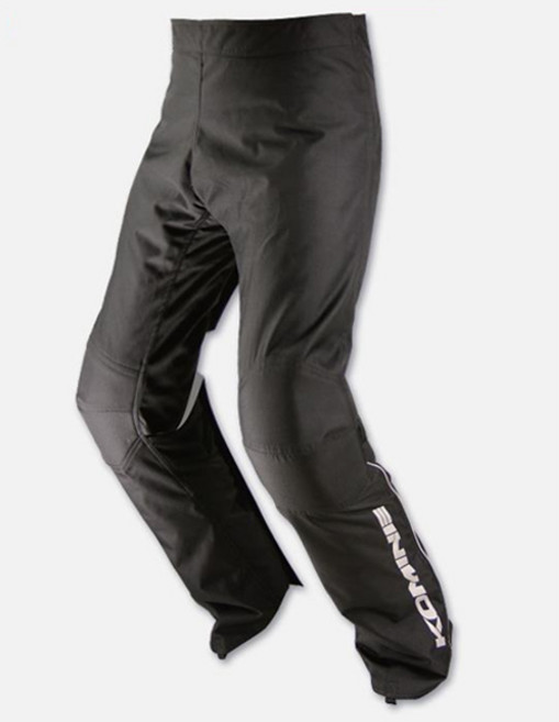 코미네 오토바이 방한 바지 PK-902