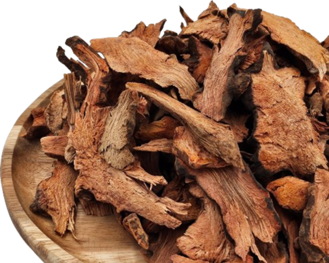 국내산 토복령 망개나무뿌리, 200g, 1개