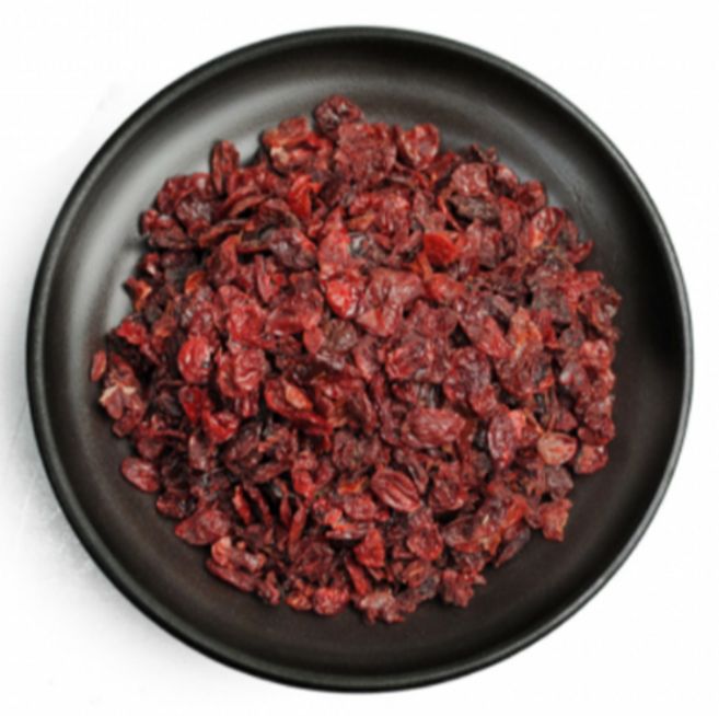 韓國產山茱萸, 1個, 200g