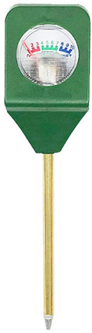 랩앤툴스 미니 토양 수분 측정기, 1개