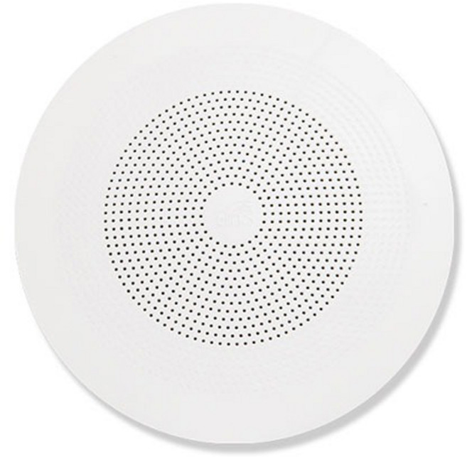 GNS 천장 매립형 스피커 3W 타공 지름 150mm, CS-03M, White