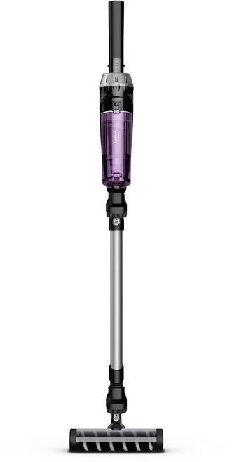 테팔 엑스나노 무선청소기, 혼합색상, TY1134KO