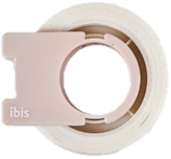 아이비스 이지 테이프 커터 SP 12584, 베이지, 10개