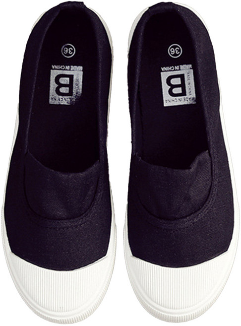 엘쏘 B 베이직 슬립온