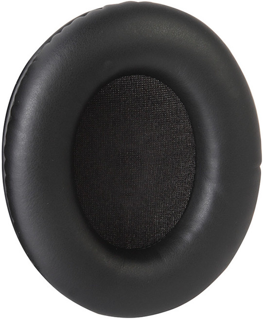 슈어 SRH440A-PADS 교체용 이어패드 양쪽 세트, 1세트