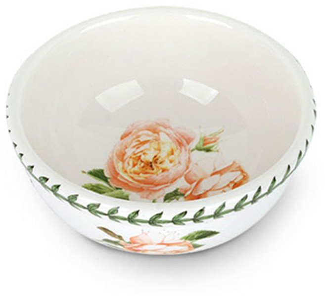 포트메리온 보타닉로즈 공기, 타모라 피치, 1개