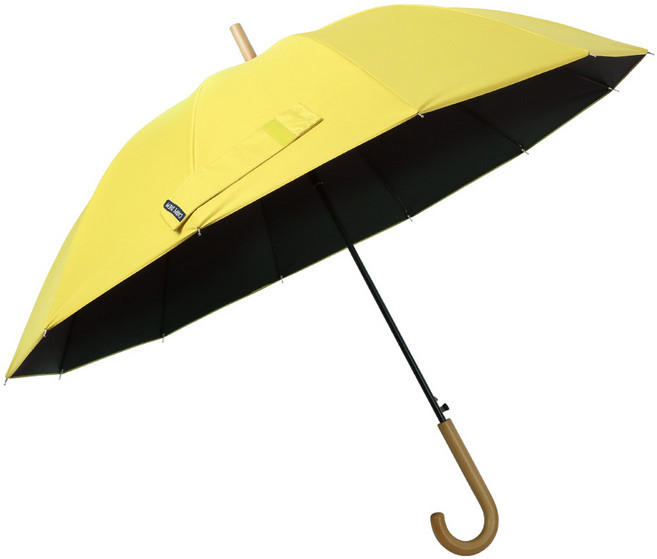 카르페디엠 60 암막 장우산