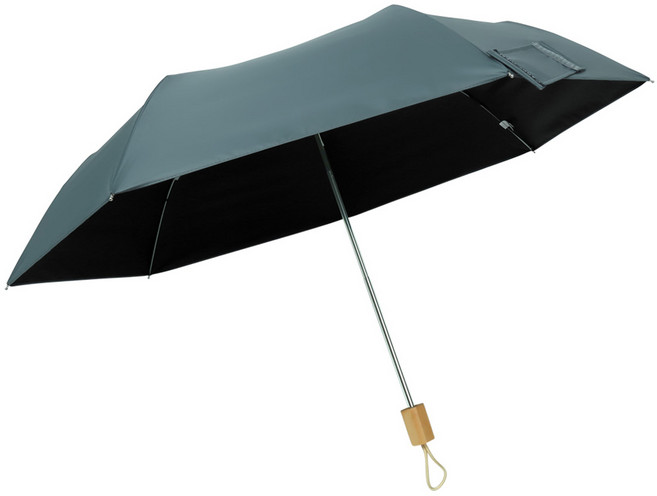 카르페디엠 암막 3단 수동 양우산