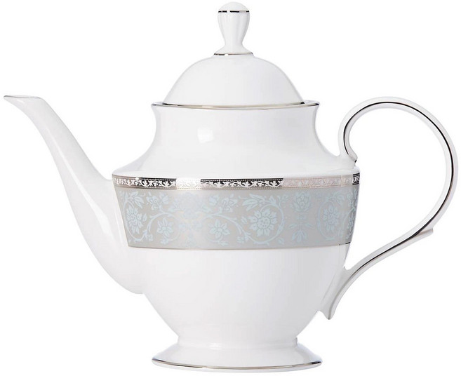 레녹스 웨스트모어 티팟, 단품없음, 1.2L, 1개