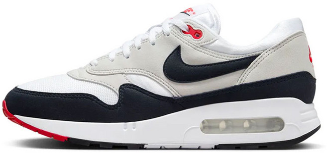 나이키 에어맥스 1 86