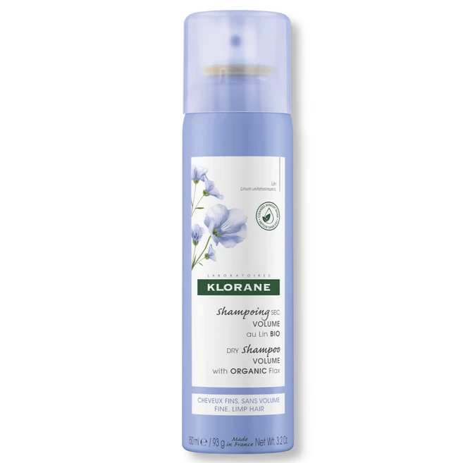 클로란 볼륨 드라이샴푸 플렉스, 150ml, 1개 - 쿠팡