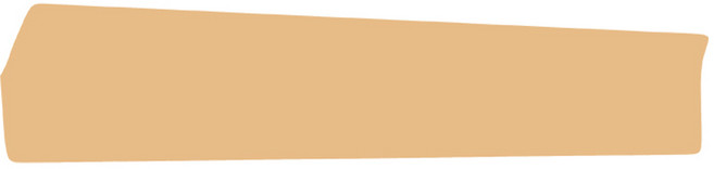 메이튼 페이스리프트 튜닝 가죽 순정 컬러 SC 글로브박스 상단커버 세트, 기아 K5 DL3, 새들브라운