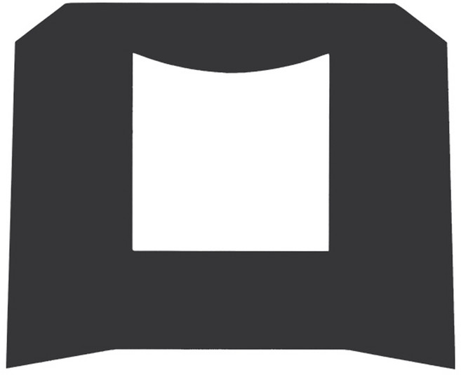 메이튼 페이스리프트 튜닝 가죽 순정 컬러 SC 2열 콘솔 뒷면 커버 세트, 기아 K5 DL3, 블랙