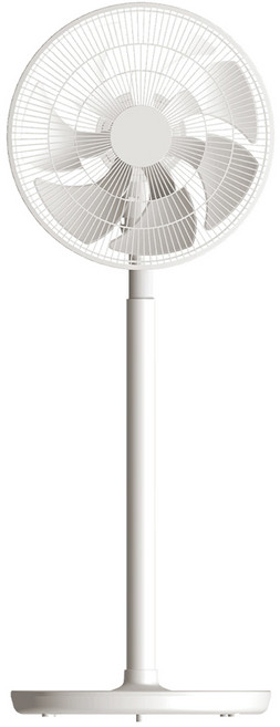 르젠 BLDC 선풍기, LZCO-8000