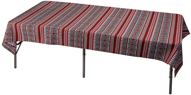 코베아 테이블보 6