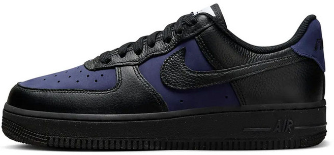 나이키 남녀공용 에어포스 1 운동화 AIR FORCE 1 캐주얼용
