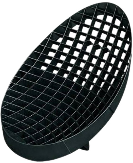 미트슬라이드 V1.5 세차버킷, 1개