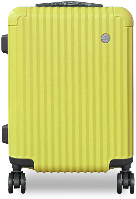 아날도바시니 ab7300 캐리어 20인치 24인치 28인치