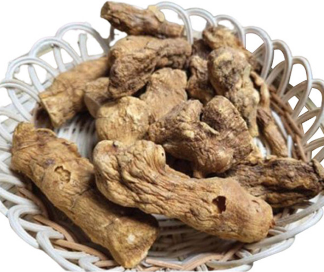 풍요상사 말린 둥글레, 100g, 1개