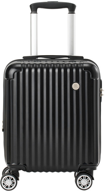 아날도바시니 기내용 캐리어 ab7316 16인치