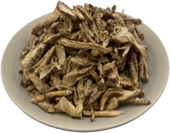 햇살팜 사삼, 200g, 1개