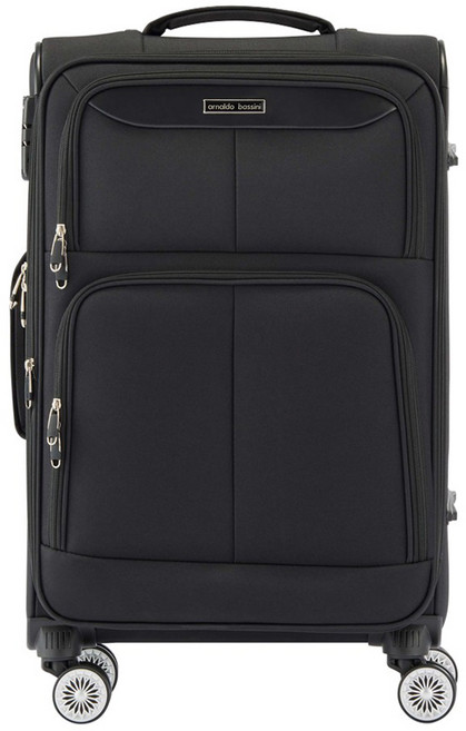 아날도바시니 노링턴 캐리어 20인치 24인치 28인치