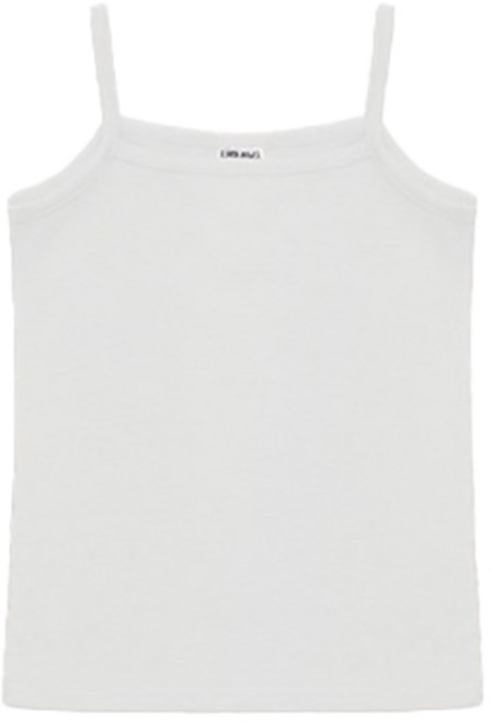 유라비 여아용 레이니 끈나시