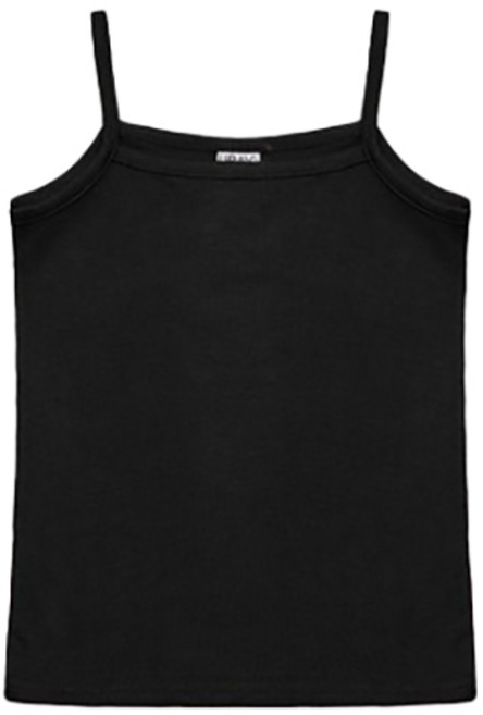 유라비 여아용 레이니 끈나시