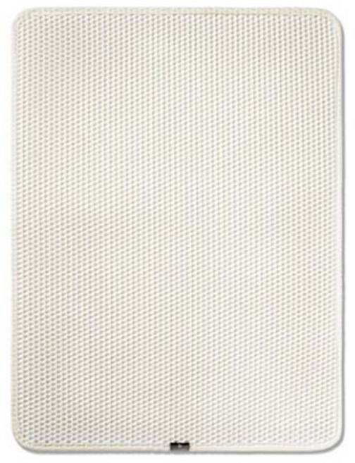 가또블랑코 고양이 사막화방지 감자 매트 대형, 아이보리, 1개