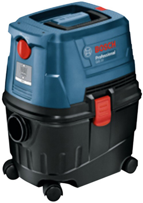 [KC인증]보쉬 진공청소기 건습식 GAS10 C5047194, 본품, 1개