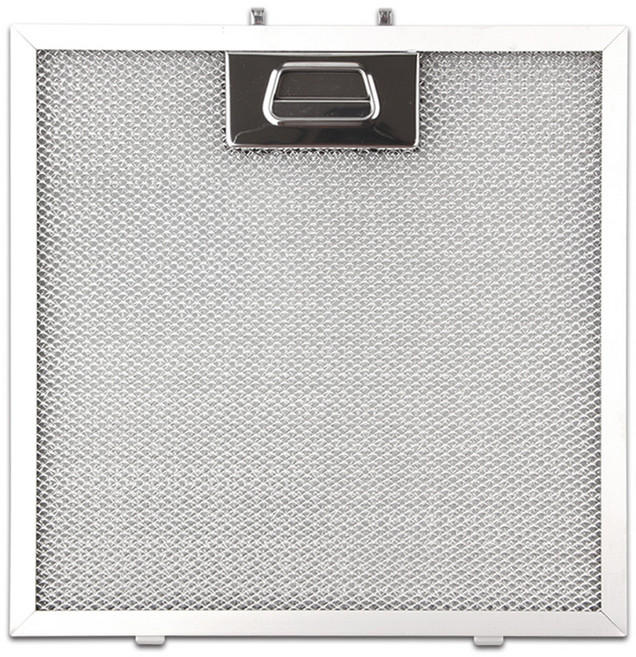 마이리빙 주방 후드필터 하츠 일반형 60-100, 1개