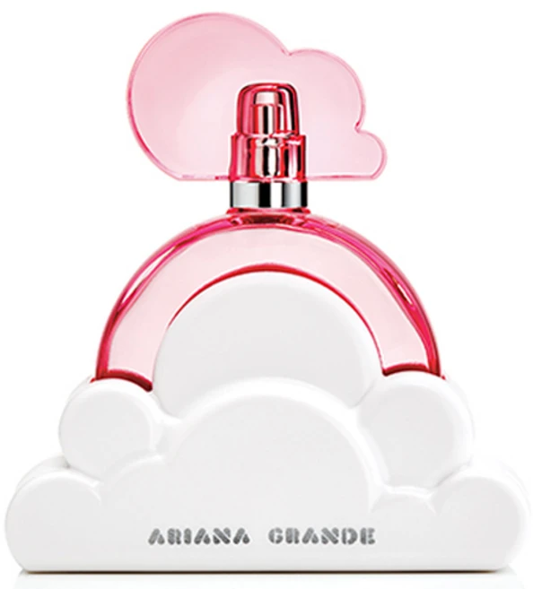 [브랜드인증] 아리아나그란데 클라우드 핑크 오 드 퍼퓸, 30ml, 1개 - 쿠팡