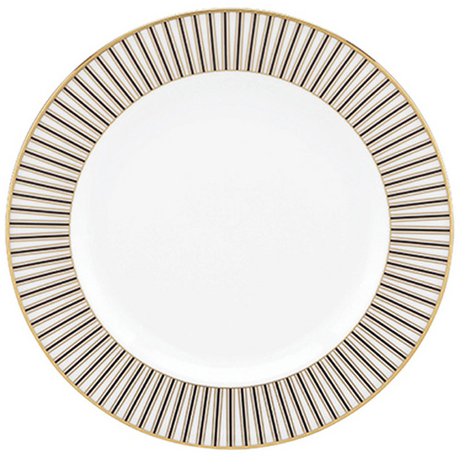 레녹스 오드리 버터 접시, 혼합색상, 1개