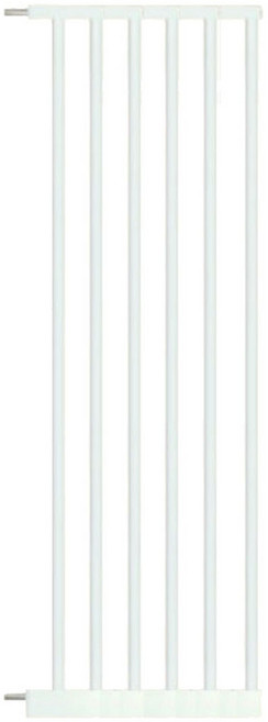 세이펫 반려동물 1.5m 안확장패널, 웜화이트, 1개