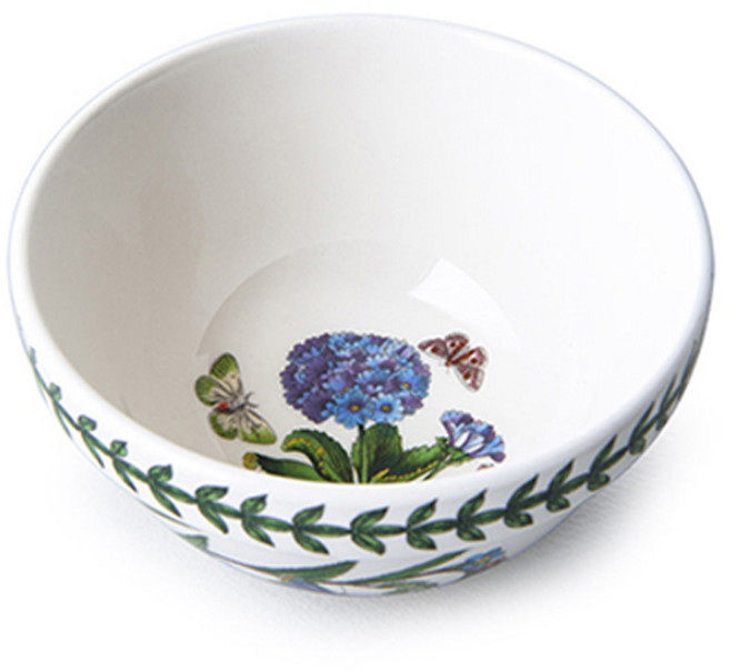 포트메리온 보타닉 가든 스태킹볼 소 11cm, 랜덤발송, 1개