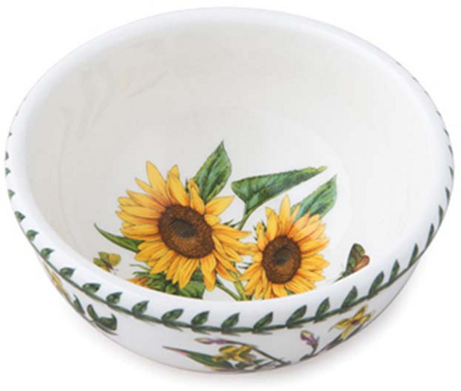 포트메리온 보타닉가든 공기 12.8cm, 랜덤발송, 1개