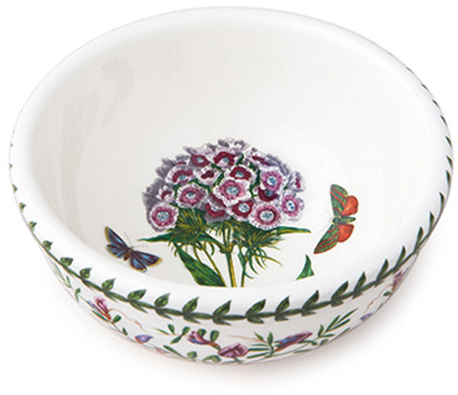 포트메리온 보타닉 가든 공기 소 11cm, 랜덤발송, 1개