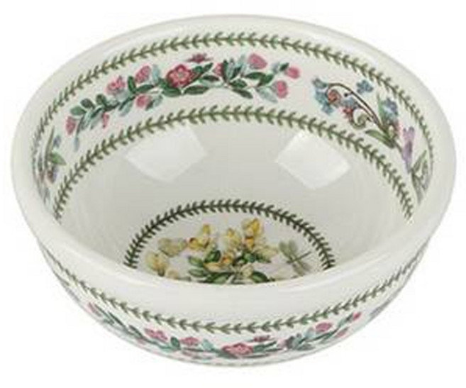 포트메리온 베리에이션 공기, 랜덤발송, 1개