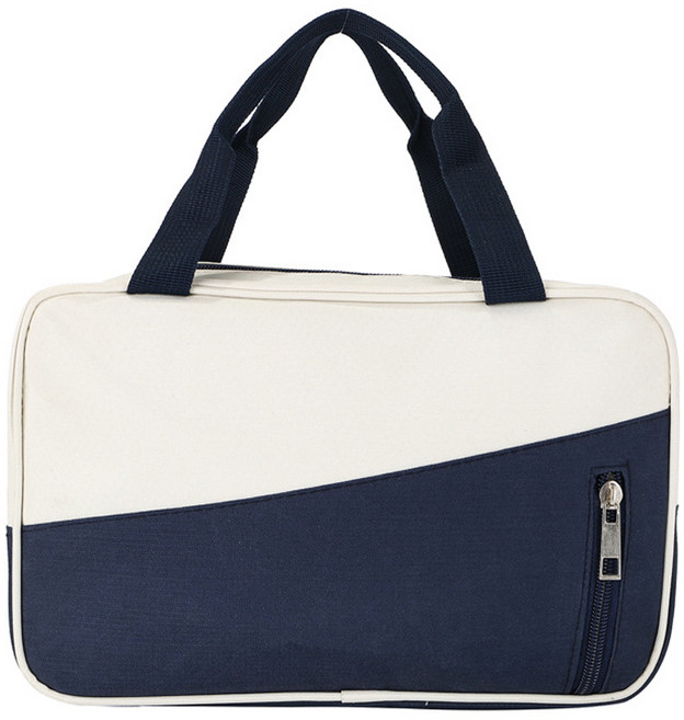 날씨요정 아동용 투톤 건습분리 수영가방