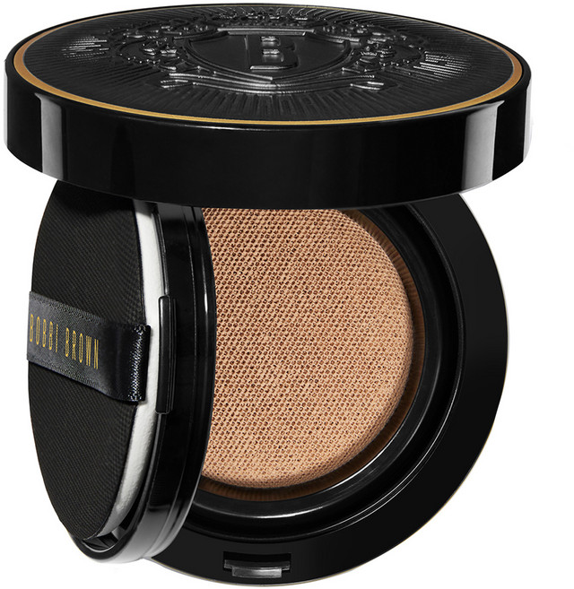 바비브라운 웨이트리스 스킨 쿠션 파운데이션 12g, 라이트, 1개