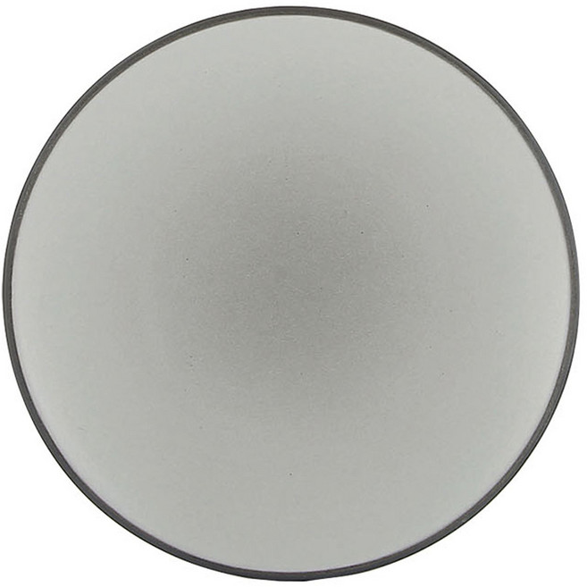 레볼 이퀴녹스 브레드 플레이트, 페퍼, 1개