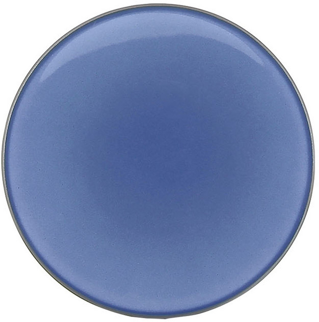 레볼 이퀴녹스 브레드 플레이트, 시러스 블루, 1개