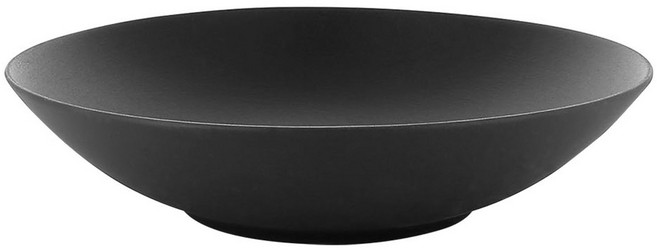 레볼 이퀴녹스 딥 플레이트, 블랙, 1개