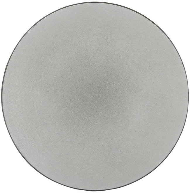 레볼 이퀴녹스 디너 플레이트, 페퍼, 1개