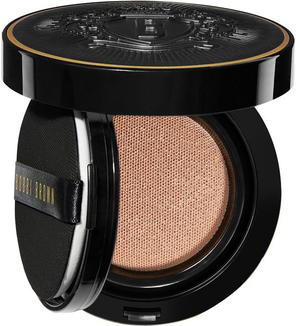 바비브라운 웨이트리스 스킨 쿠션 파운데이션 12g, 포슬린, 1개