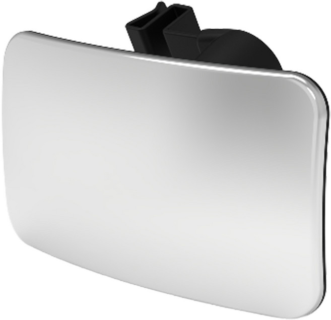 아이팝 슈퍼 와이드뷰 미러, 컨텐츠 참조, 1개