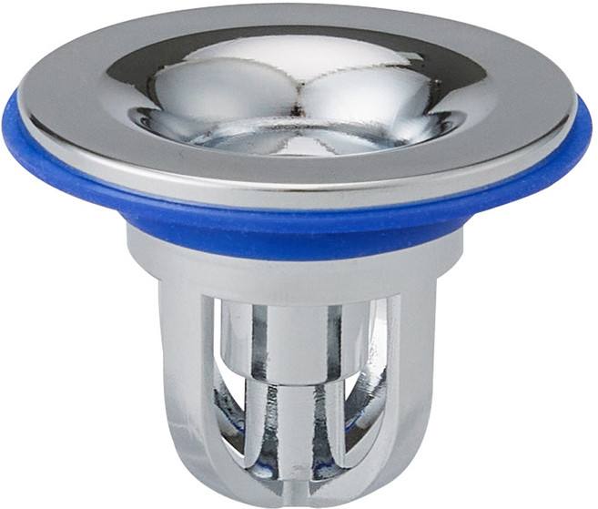 냄새제로 화장실 냄새차단 트랩 소변기용, 1개