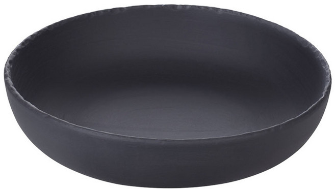 레볼 베솔트 원형 깊은접시, 1개